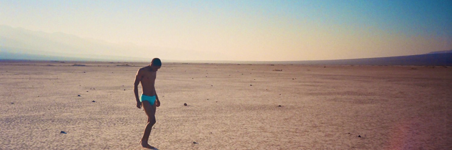 Kidd_to_Zooted's profile banner image