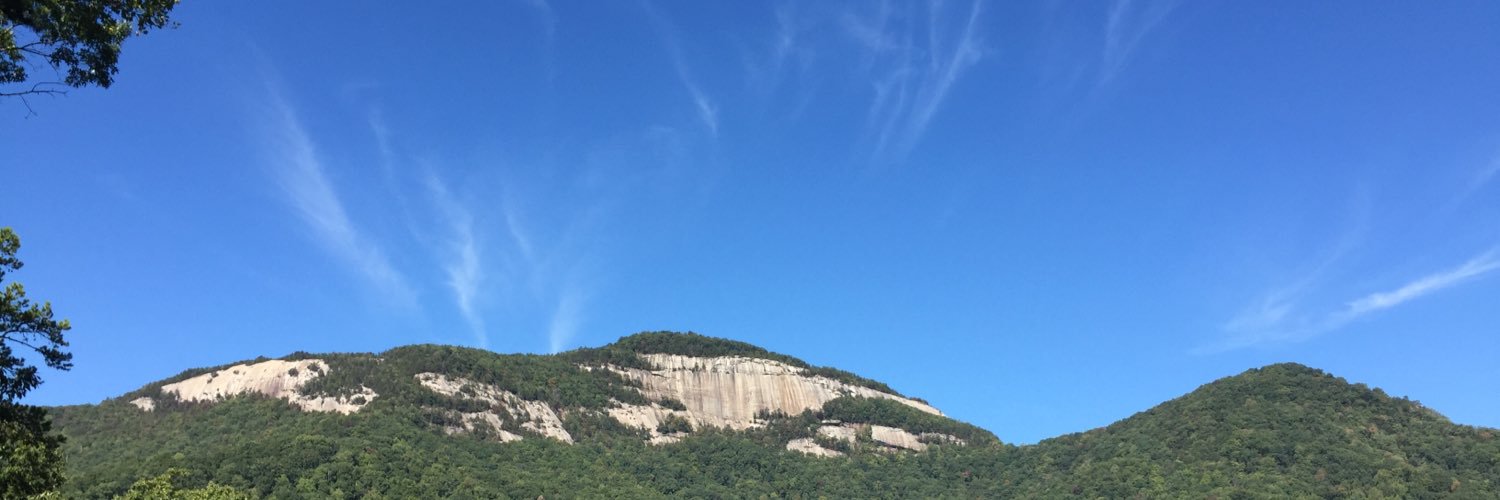 JMyrvold's profile banner image