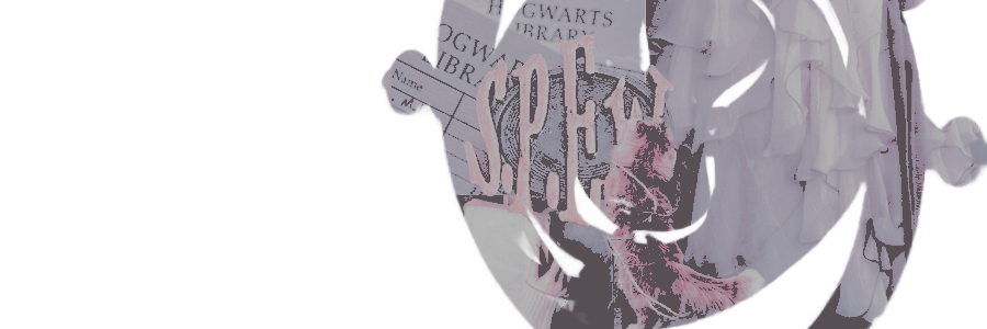 — ❛ ℋ𝐞𝐫𝐦𝐢𝐨𝐧𝐞 . banner