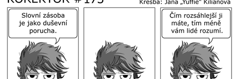 Kometysche's profile banner image