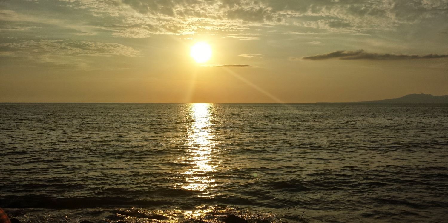 JBernardMX's profile banner image