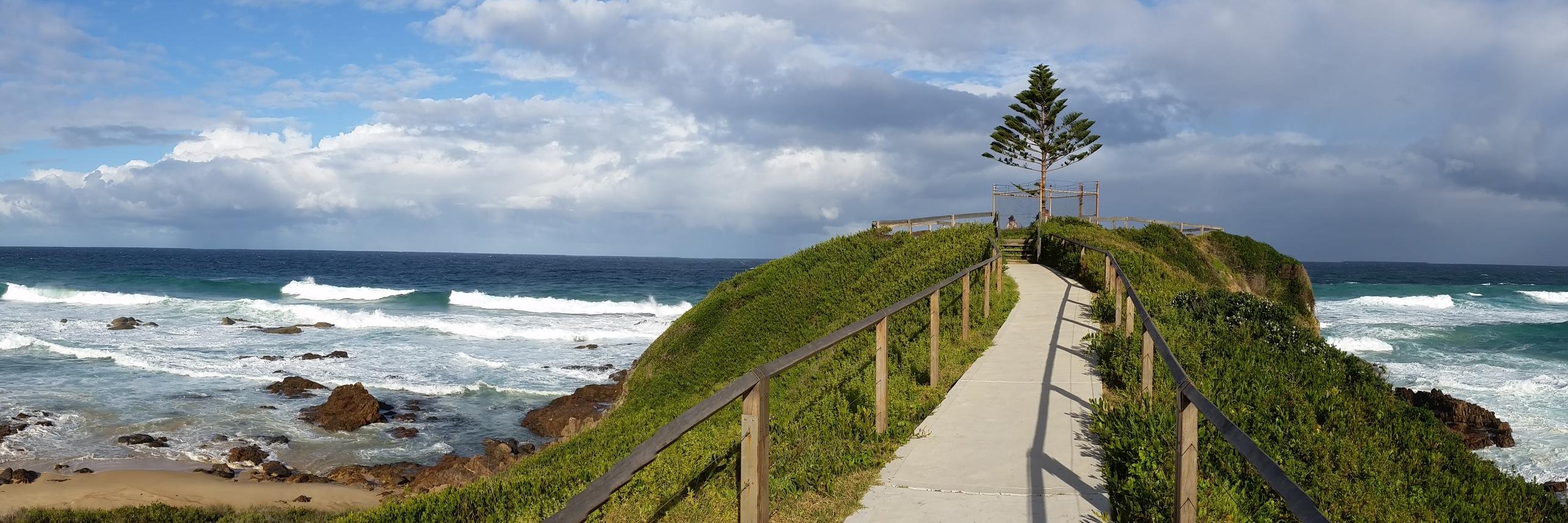 Alex Weekes / @Audaxian@mastodonapp.uk banner