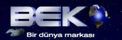 bekokeb's profile banner image