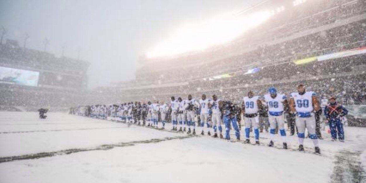 brenden crowe banner