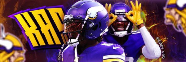 KA9xi Profile Banner