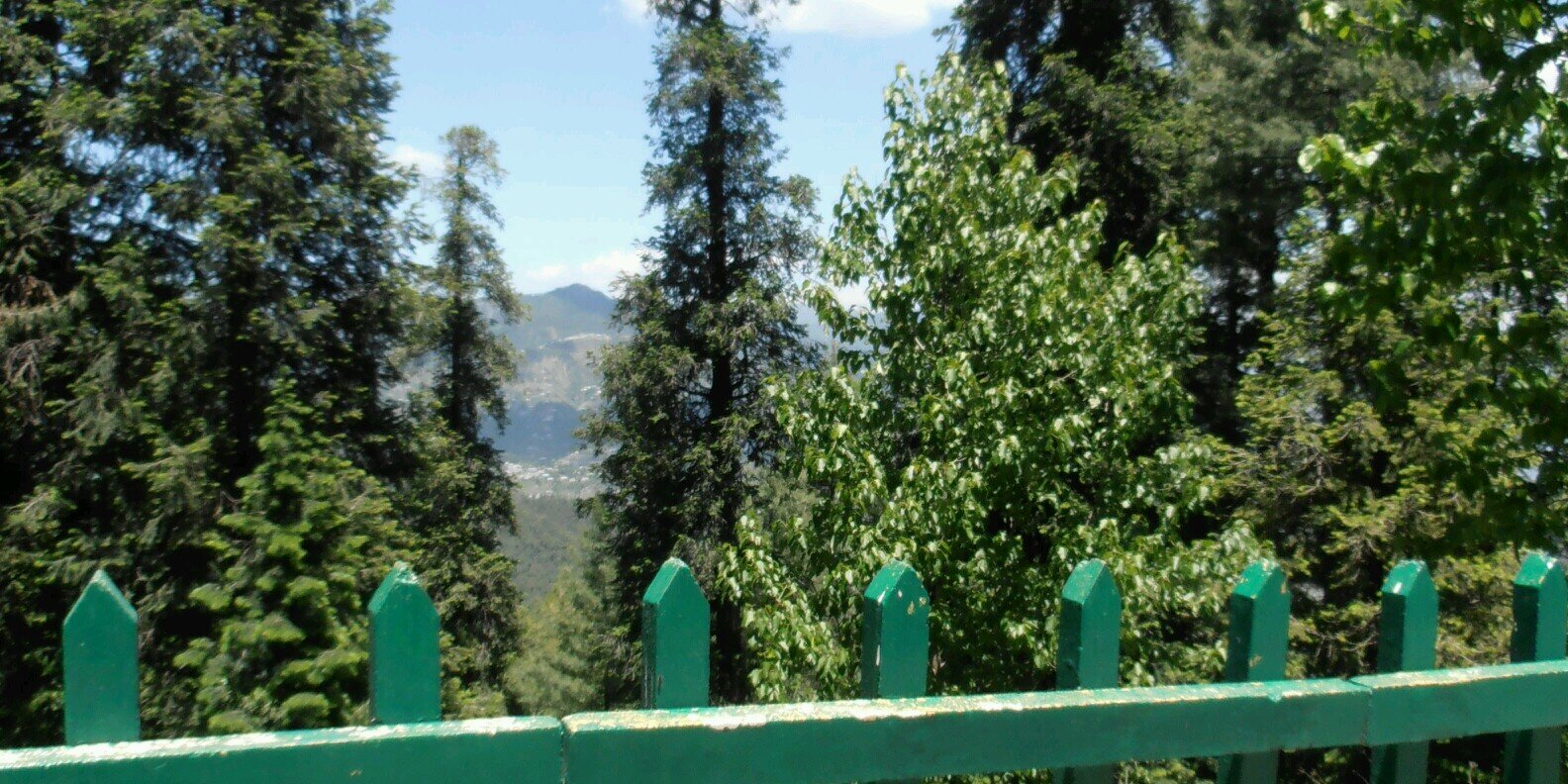 rohail090's profile banner image