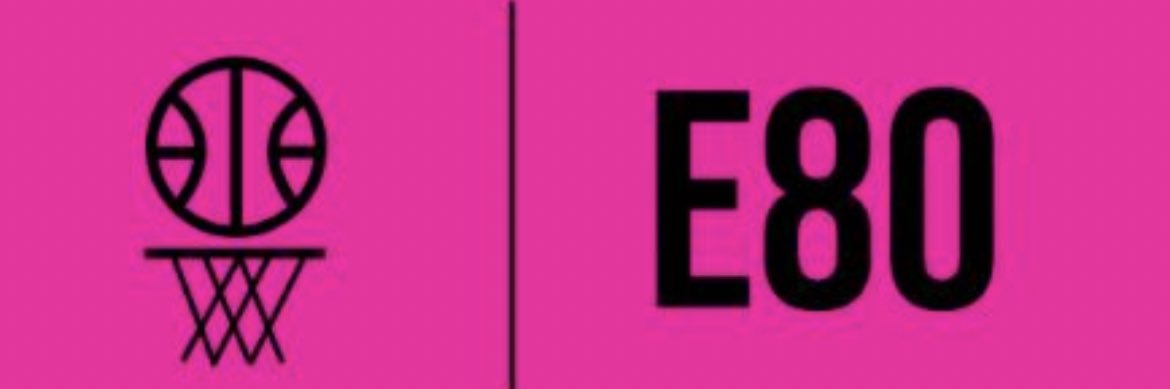Elite80WBB's banner