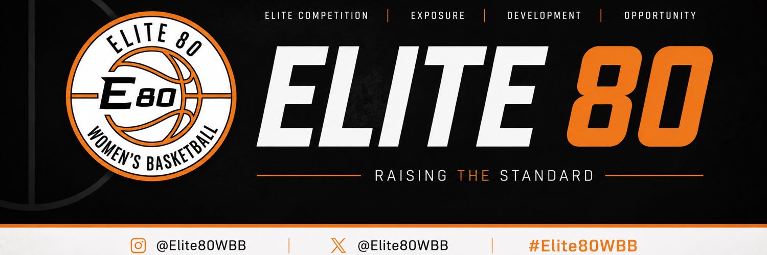 Elite80WBB's profile banner image