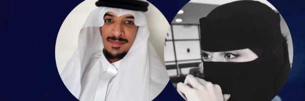amal_3690 Profile Banner