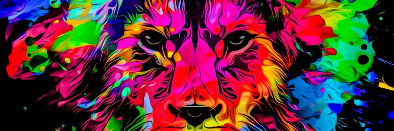 xmaeltht's profile banner image