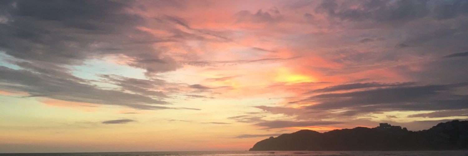 pattwito's profile banner image
