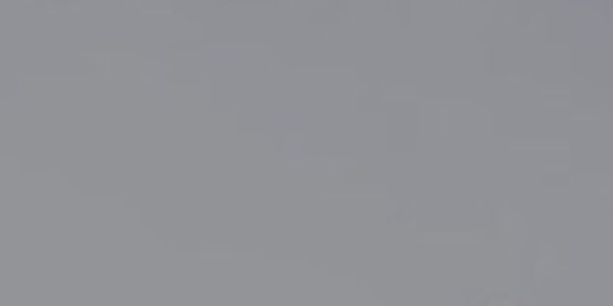 FadhliFikri's profile banner image