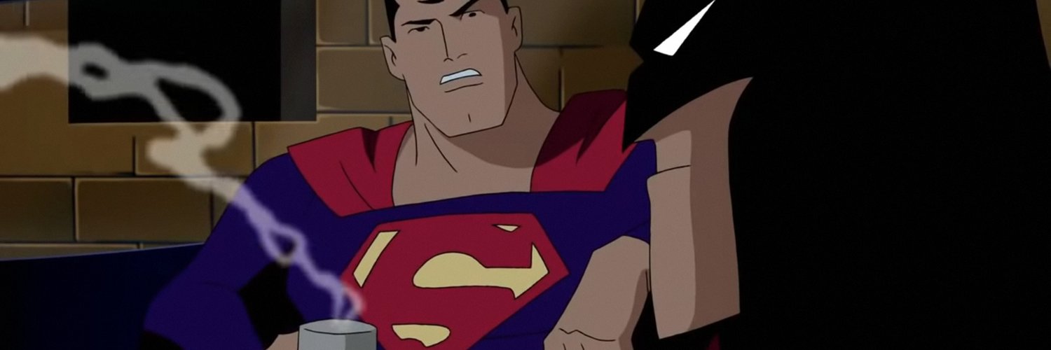 DuffMan7919's profile banner image