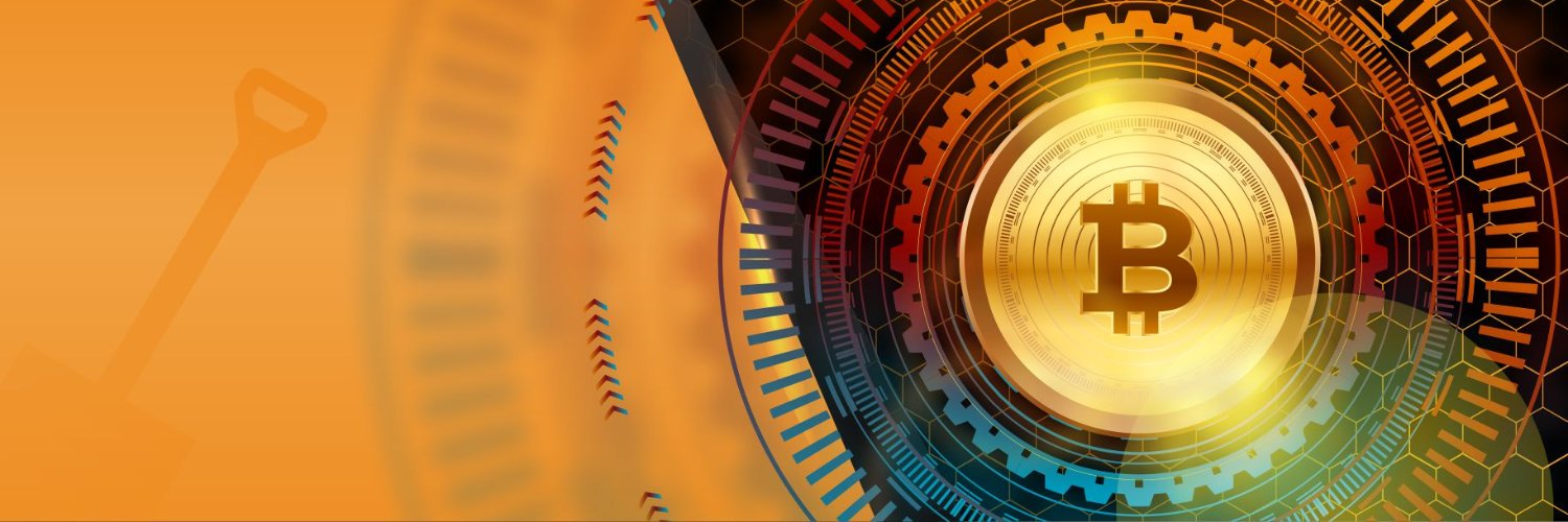 SCAVO Technologies banner