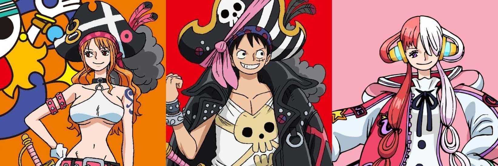 smlanime's profile banner image