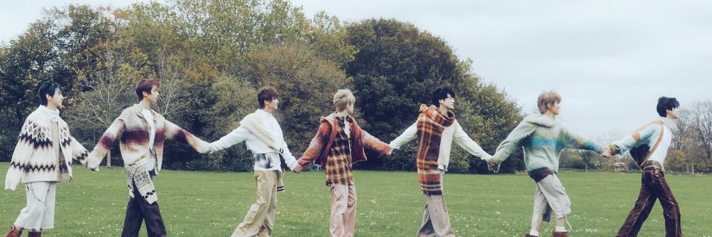 bbhxwillis's profile banner image