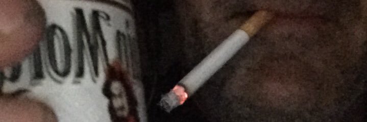 DJAndreas__'s profile banner image