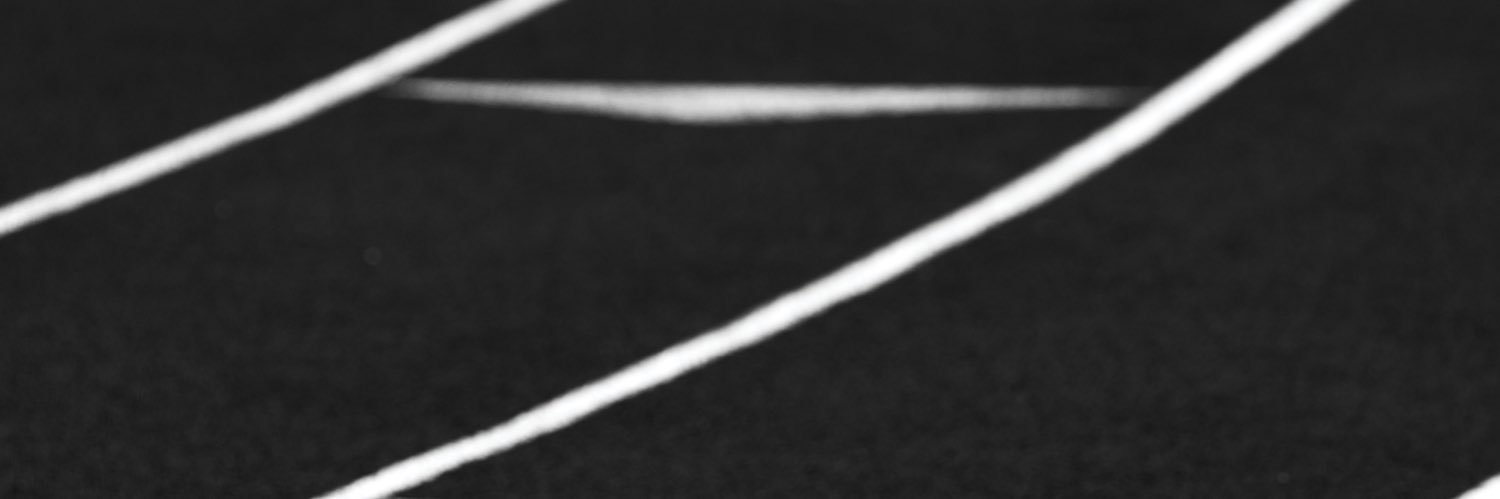 Olumide Olamigoke Jr. OLY banner