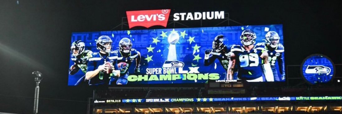 mig banner