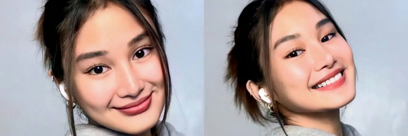 chariceyeah17's profile banner image