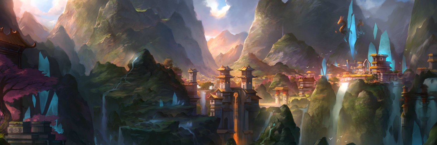 isakjb13's profile banner image