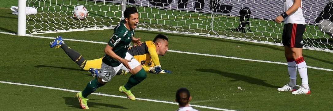 Márcio Martins (53-29 🗽) banner