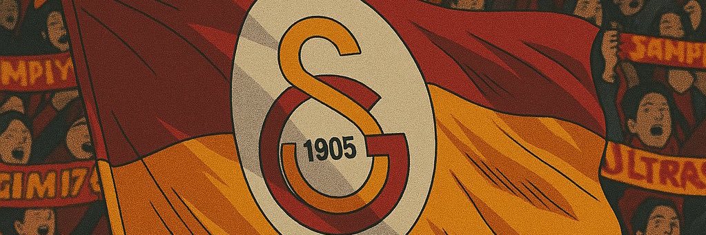 KPalaoglu's profile banner image