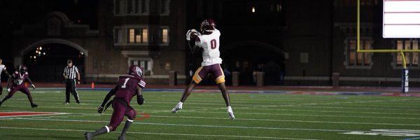 DachanThompson Profile Banner