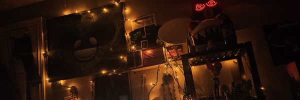 possiblecanadia Profile Banner