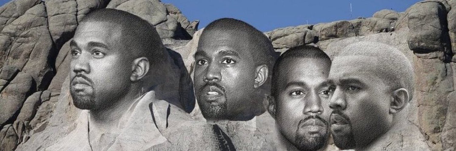 mbishislife's profile banner image