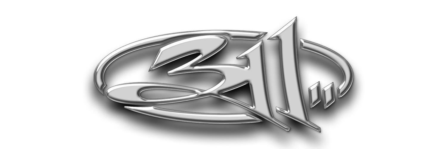 WYOFan311's profile banner image