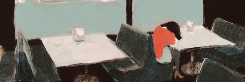 _tinbot's profile banner image