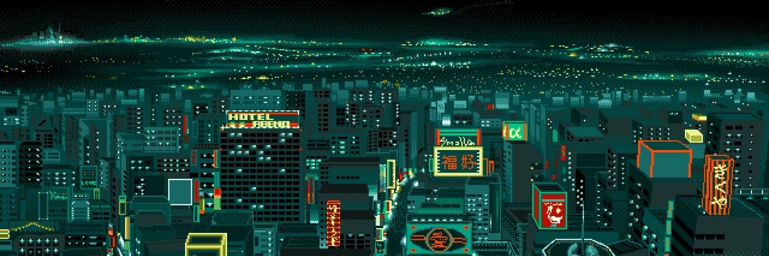 WhoAreSerch's profile banner image