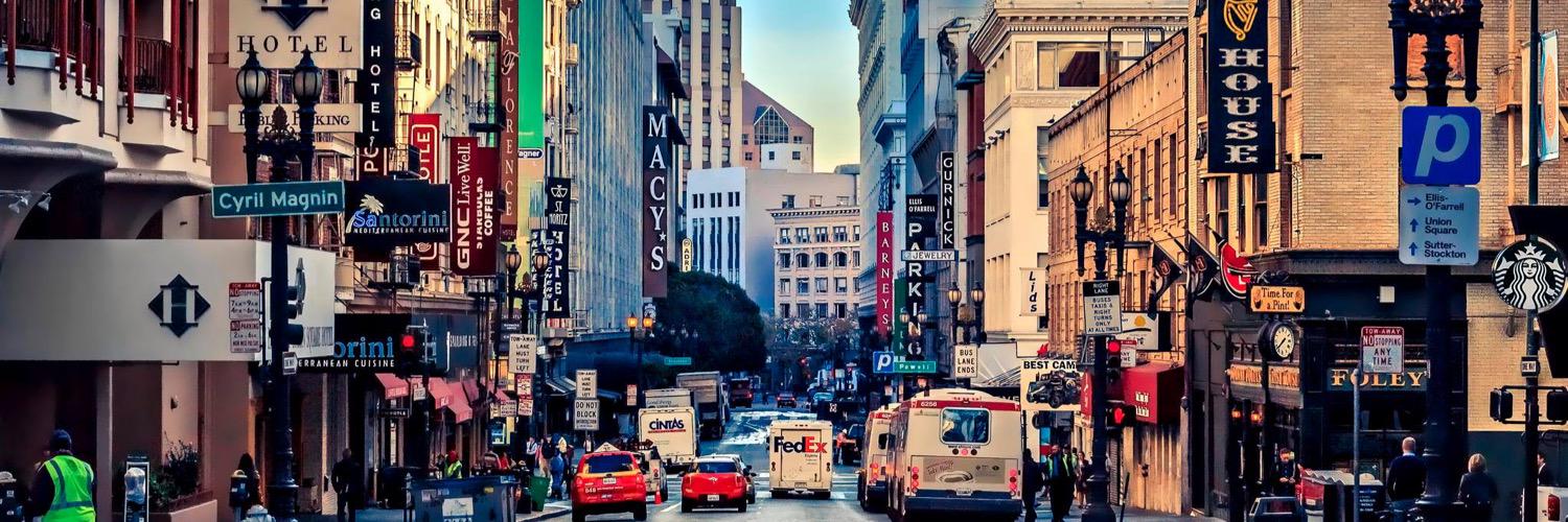 kashinsf's profile banner image