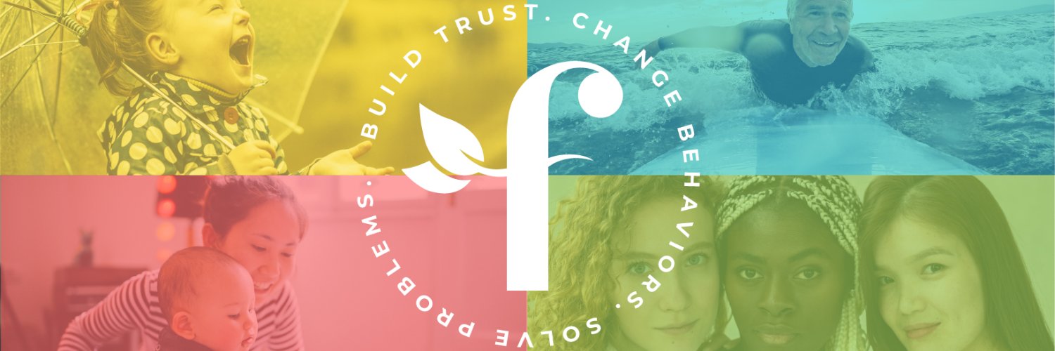 frasercom's profile banner image