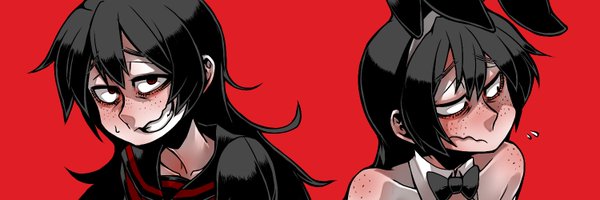 gloating_gracie Profile Banner