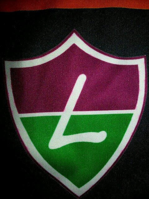 LudopatasFC's profile banner image