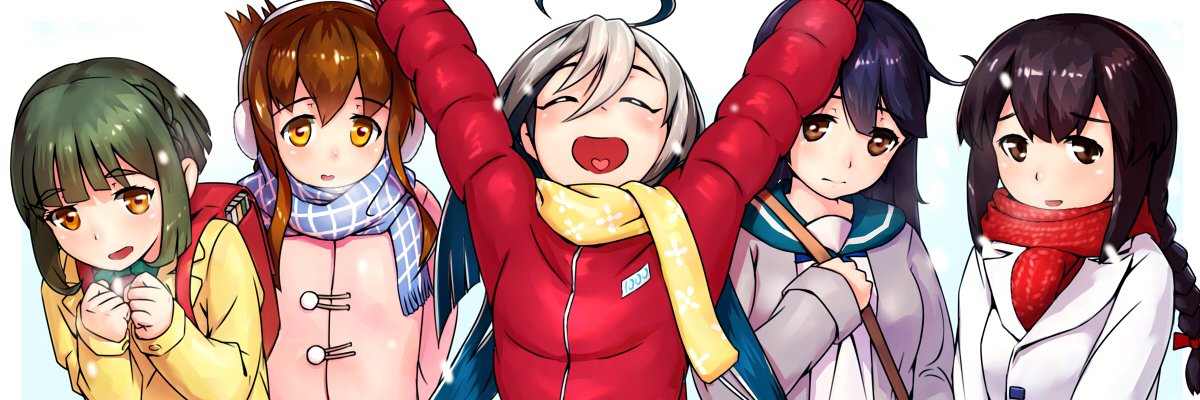 TTK1138's profile banner image