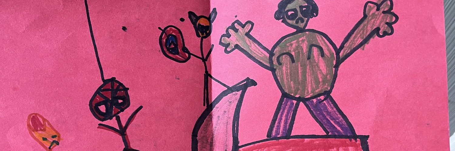 Steven Chao MD, FACS banner