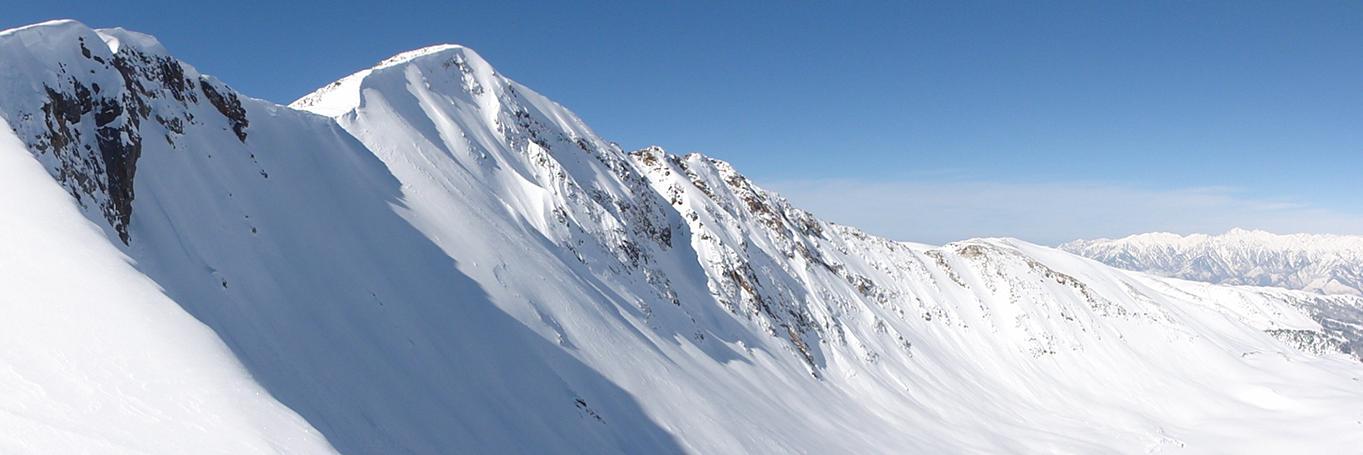 Di5Adventures's profile banner image