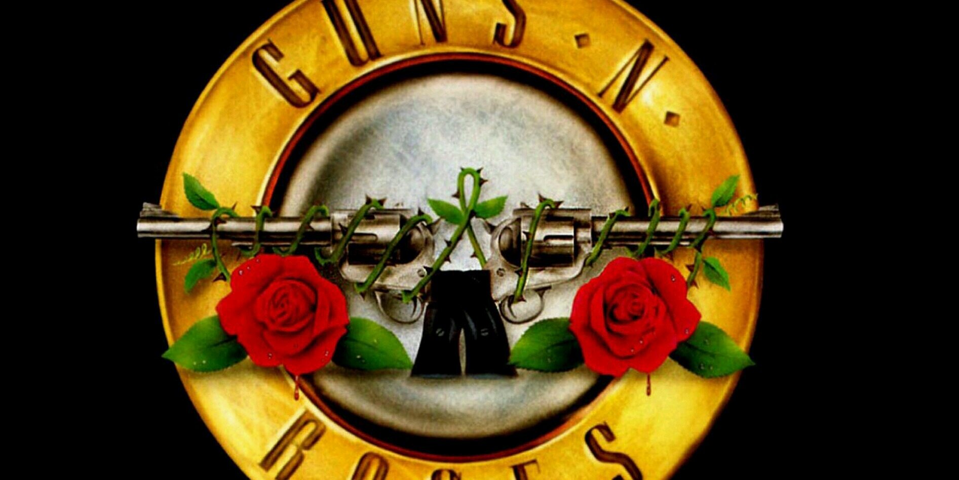 gunsandsol_'s profile banner image