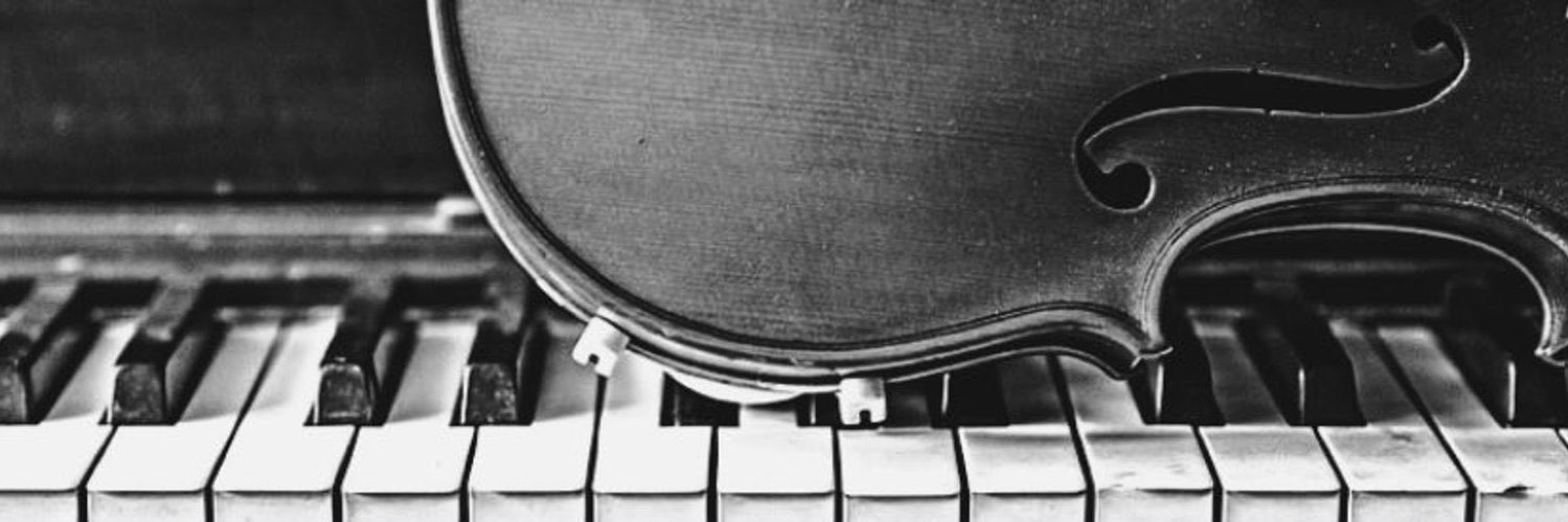 KaylaMusic_'s profile banner image