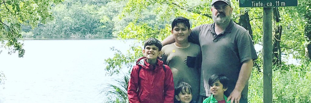 Prar's profile banner image