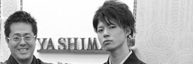 Yashima051's profile banner image