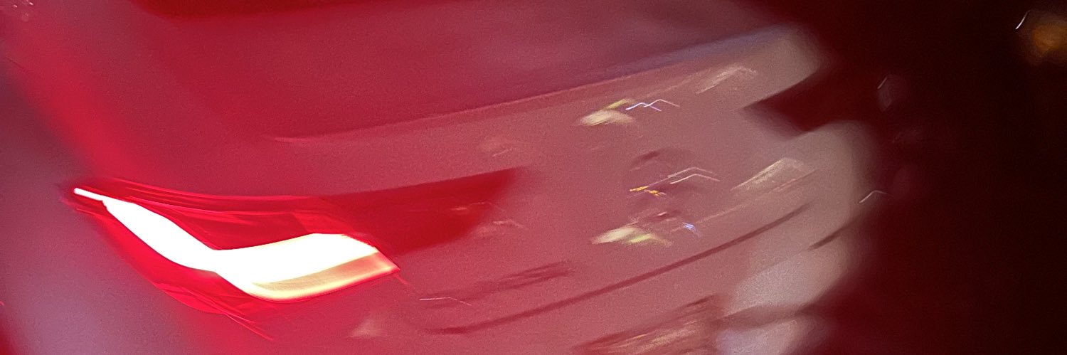mariahsfiles's profile banner image