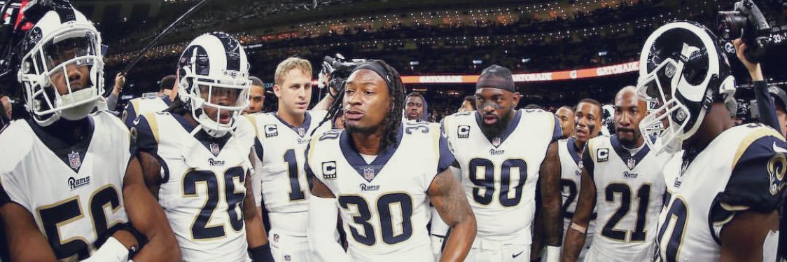 marcoton96_'s profile banner image
