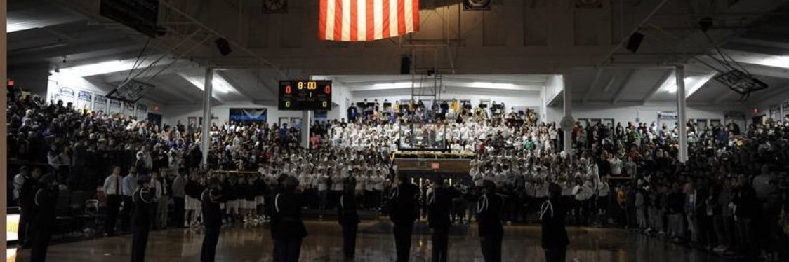 Evan Ambrose banner