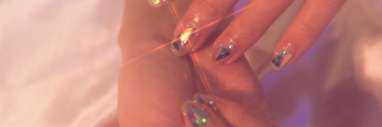 wings_jn's profile banner image