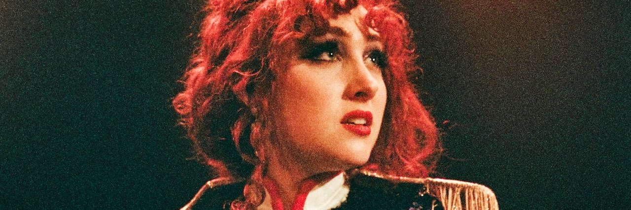 𝖍𝖊𝖈🤠 banner