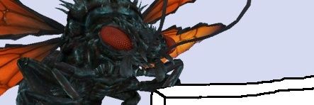 Ari_asylum's profile banner image